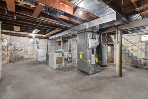 300 4th Avenue S South Saint Paul MN 55075
