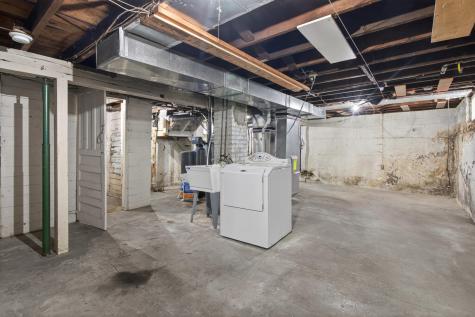 300 4th Avenue S South Saint Paul MN 55075