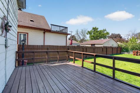 300 4th Avenue S South Saint Paul MN 55075