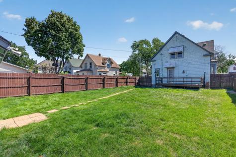 300 4th Avenue S South Saint Paul MN 55075