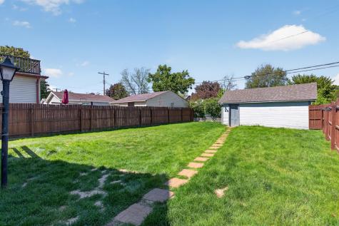 300 4th Avenue S South Saint Paul MN 55075