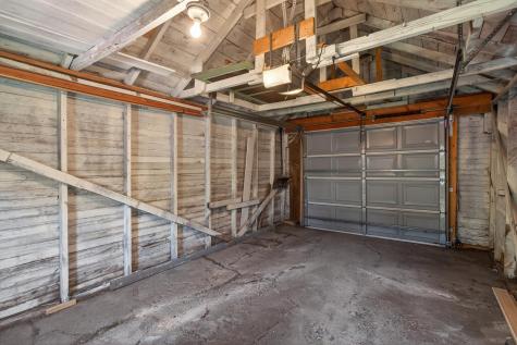 300 4th Avenue S South Saint Paul MN 55075