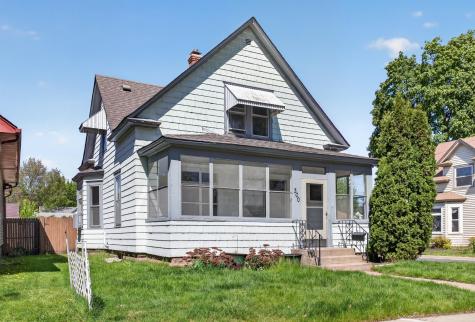 300 4th Avenue S South Saint Paul MN 55075