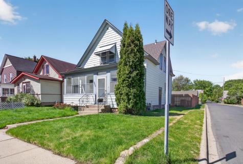 300 4th Avenue S South Saint Paul MN 55075