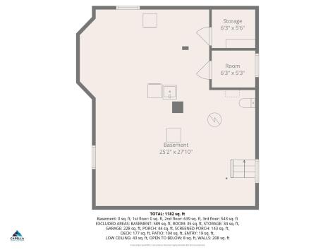 300 4th Avenue S South Saint Paul MN 55075