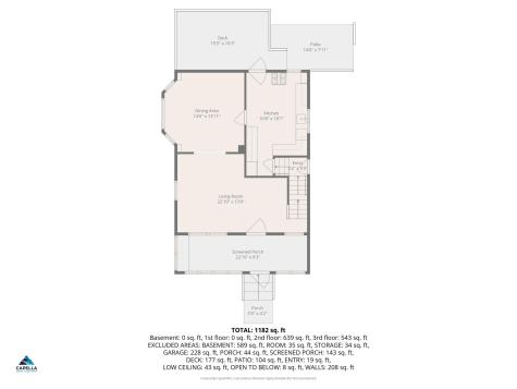 300 4th Avenue S South Saint Paul MN 55075