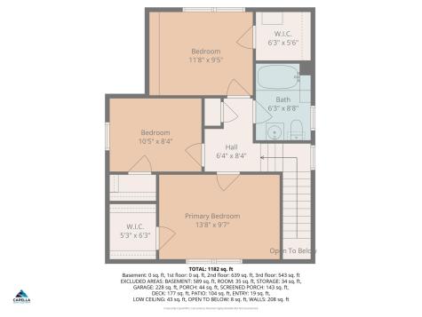 300 4th Avenue S South Saint Paul MN 55075