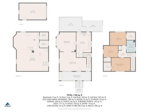 300 4th Avenue S South Saint Paul MN 55075