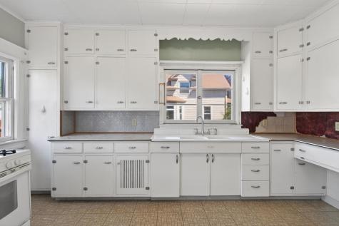 300 4th Avenue S South Saint Paul MN 55075