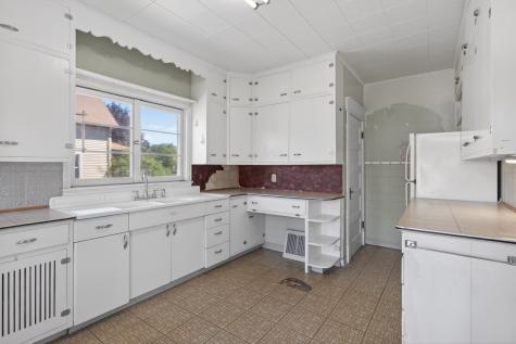 300 4th Avenue S South Saint Paul MN 55075