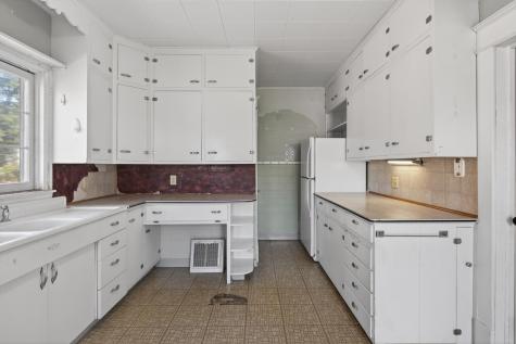 300 4th Avenue S South Saint Paul MN 55075