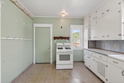 300 4th Avenue S South Saint Paul MN 55075