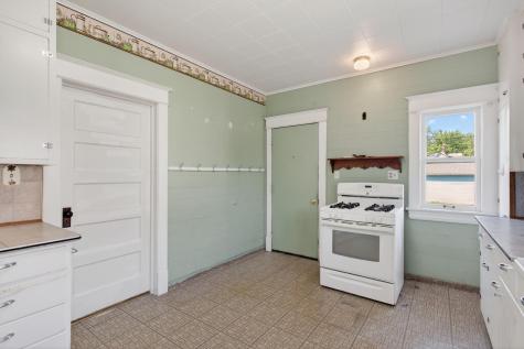 300 4th Avenue S South Saint Paul MN 55075