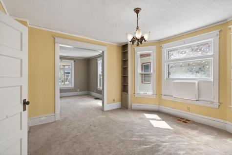 300 4th Avenue S South Saint Paul MN 55075