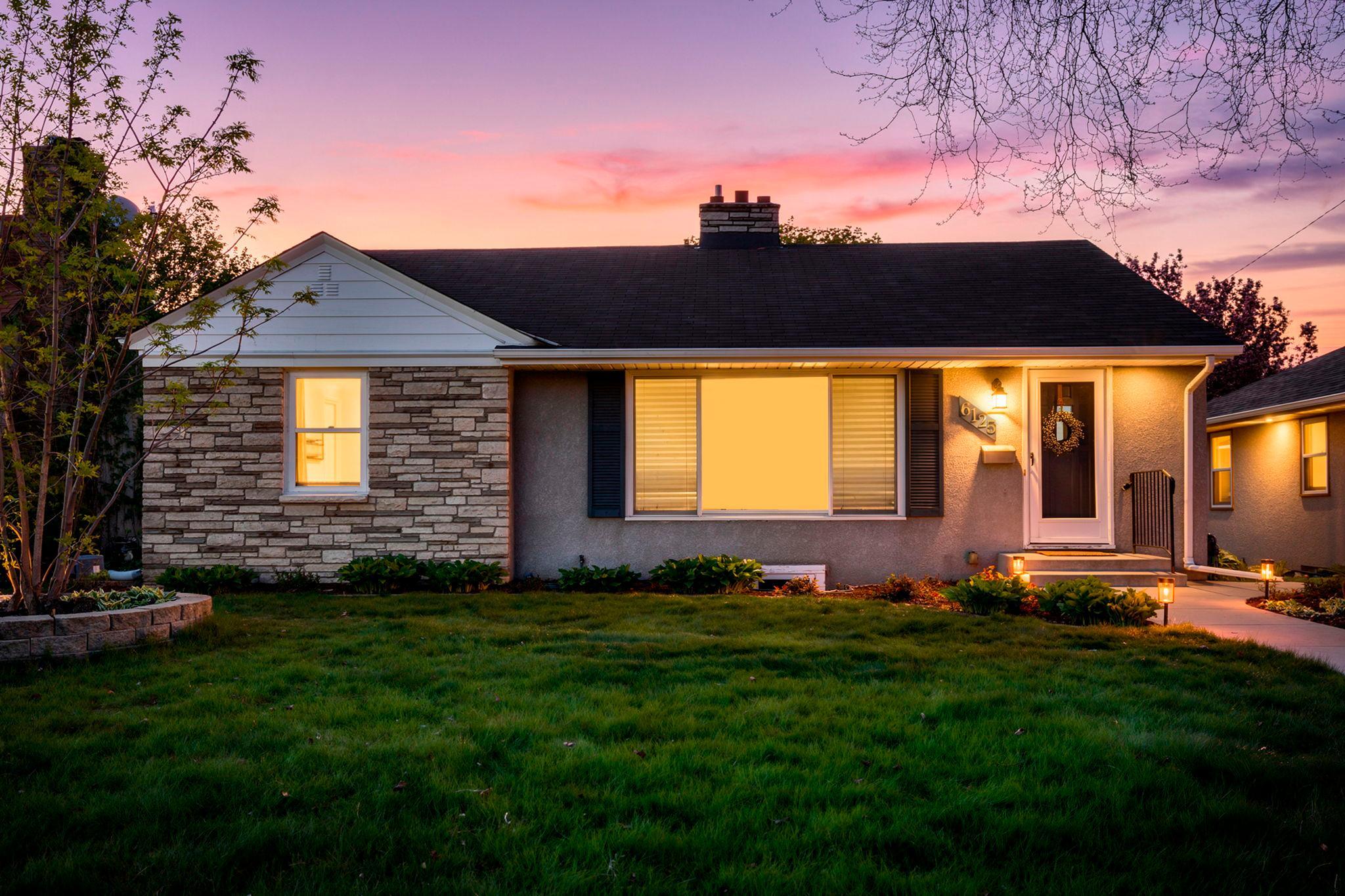 6125 10th Avenue S Minneapolis MN 55417