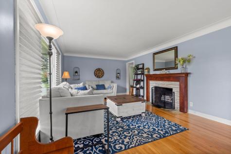6125 10th Avenue S Minneapolis MN 55417
