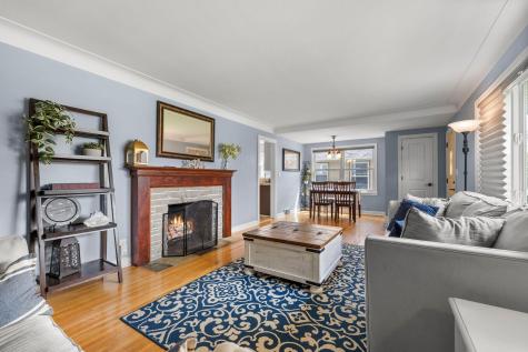 6125 10th Avenue S Minneapolis MN 55417
