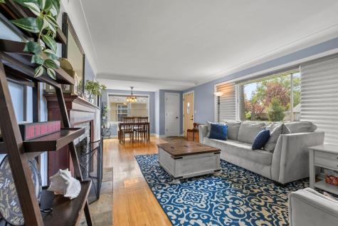 6125 10th Avenue S Minneapolis MN 55417
