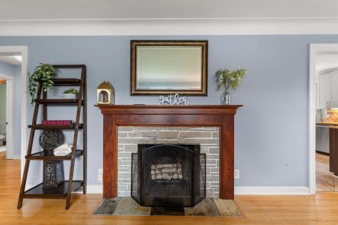 6125 10th Avenue S Minneapolis MN 55417