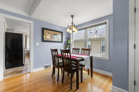6125 10th Avenue S Minneapolis MN 55417