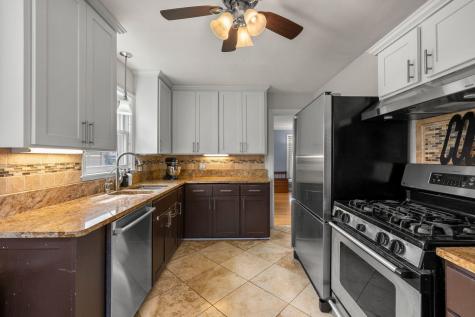 6125 10th Avenue S Minneapolis MN 55417