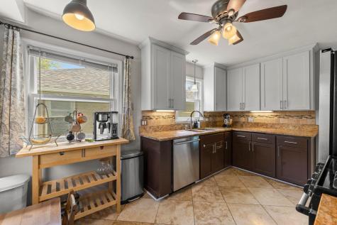 6125 10th Avenue S Minneapolis MN 55417
