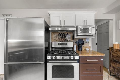 6125 10th Avenue S Minneapolis MN 55417
