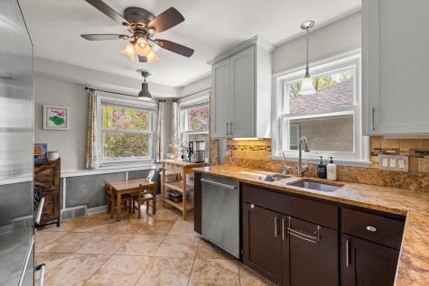 6125 10th Avenue S Minneapolis MN 55417