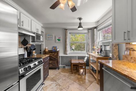 6125 10th Avenue S Minneapolis MN 55417
