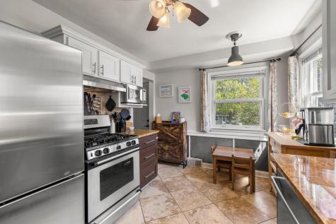 6125 10th Avenue S Minneapolis MN 55417