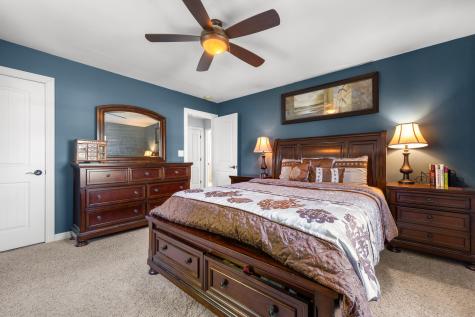 6125 10th Avenue S Minneapolis MN 55417