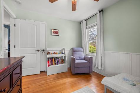 6125 10th Avenue S Minneapolis MN 55417