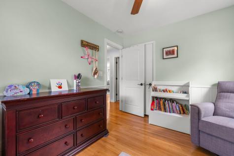 6125 10th Avenue S Minneapolis MN 55417