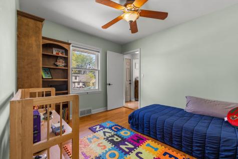 6125 10th Avenue S Minneapolis MN 55417