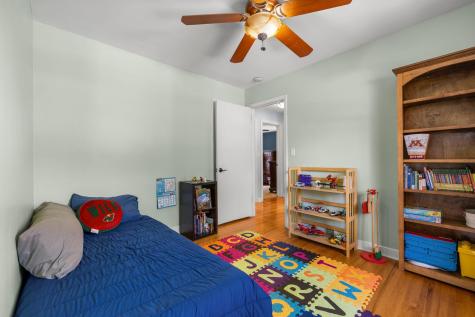 6125 10th Avenue S Minneapolis MN 55417