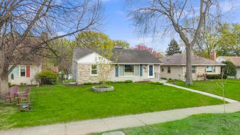 6125 10th Avenue S Minneapolis MN 55417