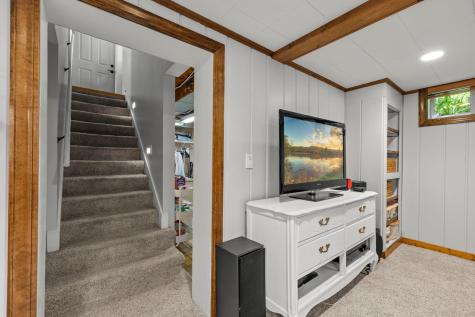 6125 10th Avenue S Minneapolis MN 55417