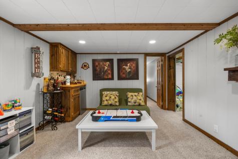 6125 10th Avenue S Minneapolis MN 55417