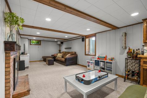 6125 10th Avenue S Minneapolis MN 55417