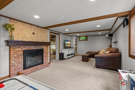 6125 10th Avenue S Minneapolis MN 55417