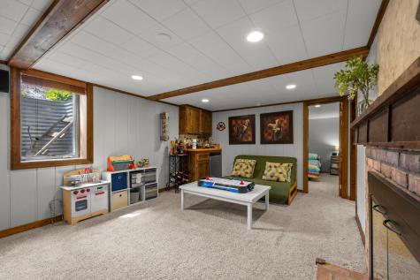 6125 10th Avenue S Minneapolis MN 55417
