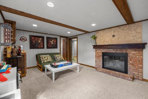 6125 10th Avenue S Minneapolis MN 55417