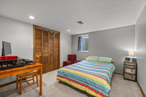 6125 10th Avenue S Minneapolis MN 55417