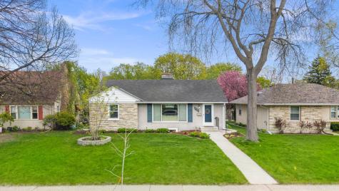 6125 10th Avenue S Minneapolis MN 55417