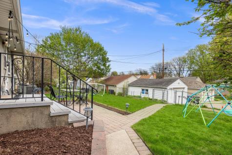 6125 10th Avenue S Minneapolis MN 55417
