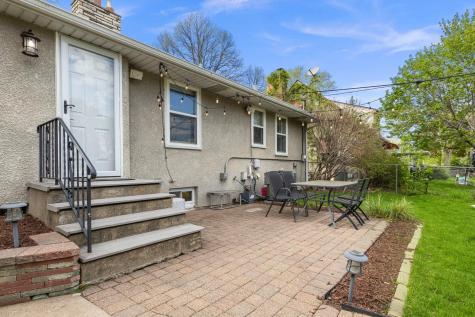 6125 10th Avenue S Minneapolis MN 55417