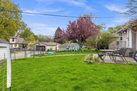 6125 10th Avenue S Minneapolis MN 55417