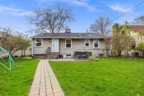 6125 10th Avenue S Minneapolis MN 55417