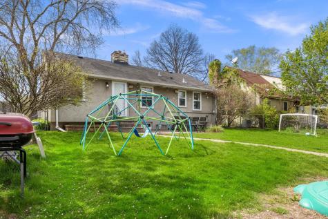 6125 10th Avenue S Minneapolis MN 55417