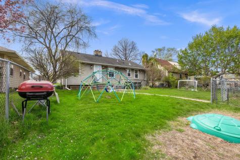 6125 10th Avenue S Minneapolis MN 55417